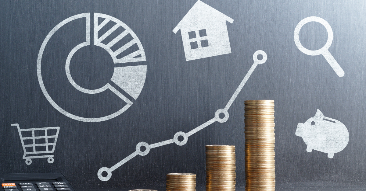 Finance & Accounting